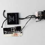 ZENITH Surf Ref.01-0040-380 TV SCREEN NOS