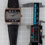 ZENITH Surf Ref.01-0040-380 TV SCREEN NOS