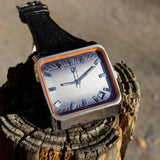 ZENITH Surf Ref.01-0040-380 TV SCREEN NOS