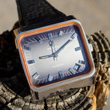 ZENITH Surf Ref.01-0040-380 TV SCREEN NOS