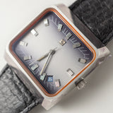 ZENITH Surf Ref.01-0040-380 TV SCREEN NOS