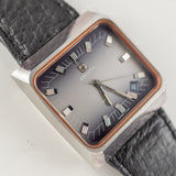 ZENITH Surf Ref.01-0040-380 TV SCREEN NOS