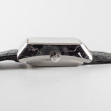 ZENITH Surf Ref.01-0040-380 TV SCREEN NOS