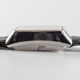 ZENITH Surf Ref.01-0040-380 TV SCREEN NOS