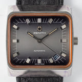 ZENITH Surf Ref.01-0040-380 TV SCREEN NOS