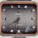 ZENITH Surf Ref.01-0040-380 TV SCREEN NOS