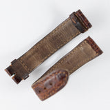 CARTIER SM MUST DE TANK REF.5057001