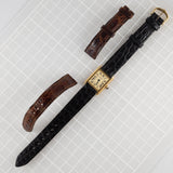 CARTIER SM MUST DE TANK REF.5057001