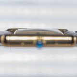 CARTIER SM MUST DE TANK REF.5057001 OPARAN DIAL