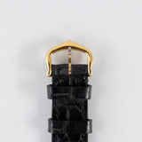 CARTIER SM MUST DE TANK