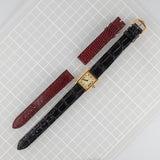 CARTIER SM MUST DE TANK