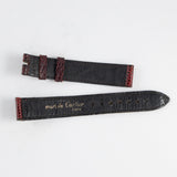 CARTIER SM MUST DE TANK