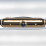 CARTIER SM MUST DE TANK