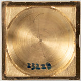 CARTIER SM MUST DE TANK