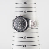 SEIKO REF.45899 ONE PUSH CHRONO