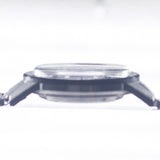 SEIKO REF.45899 ONE PUSH CHRONO