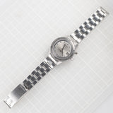 SEIKO REF.5717-8990 ONE PUSH CHRONO SKYLINE 88 DELUXE