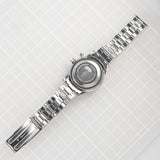 SEIKO REF.5717-8990 ONE PUSH CHRONO SKYLINE 88 DELUXE