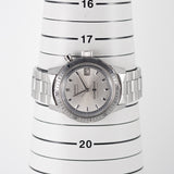 SEIKO REF.5717-8990 ONE PUSH CHRONO SKYLINE 88 DELUXE