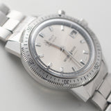 SEIKO REF.5717-8990 ONE PUSH CHRONO SKYLINE 88 DELUXE