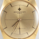 VACHERON & CONSTANTIN Ref.6589