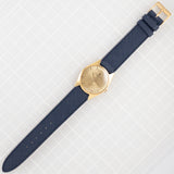 VACHERON & CONSTANTIN Ref.6589