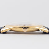 VACHERON & CONSTANTIN Ref.6589