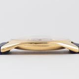 VACHERON & CONSTANTIN Ref.6589