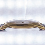 VACHERON & CONSTANTIN Ref.6589