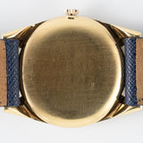 VACHERON & CONSTANTIN Ref.6589