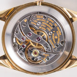 VACHERON & CONSTANTIN Ref.6589