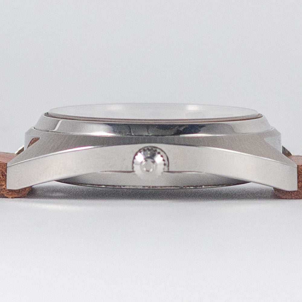 OMEGA SEAMASTER COSMIC 2000 REF.166.130
