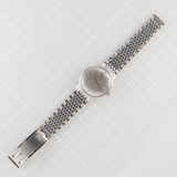 OMEGA SEAMASTER DE VILLE REF.166.020