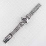 OMEGA SEAMASTER DE VILLE REF.166.020