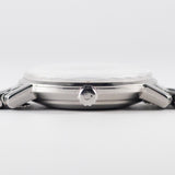 OMEGA SEAMASTER DE VILLE REF.166.020