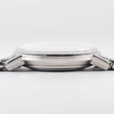 OMEGA SEAMASTER DE VILLE REF.166.020