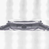 OMEGA SEAMASTER DE VILLE REF.166.020