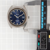 OMEGA SEAMASTER COSMIC 2000 REF.166.132