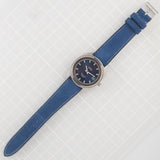 OMEGA SEAMASTER COSMIC 2000 REF.166.132