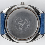 OMEGA SEAMASTER COSMIC 2000 REF.166.132