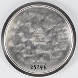 OMEGA Constellation Ref.168.017 C line Case