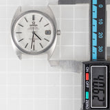 OMEGA Constellation Ref.168.017 C line Case