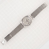 OMEGA Constellation Ref.168.017 C line Case