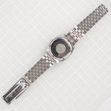 OMEGA Constellation Ref.168.017 C line Case