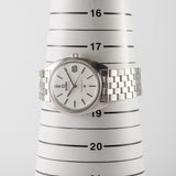 OMEGA Constellation Ref.168.017 C line Case