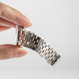 OMEGA Constellation Ref.168.017 C line Case