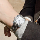 OMEGA Constellation Ref.168.017 C line Case