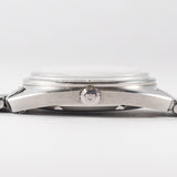 OMEGA Constellation Ref.168.017 C line Case