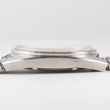 OMEGA Constellation Ref.168.017 C line Case