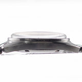 OMEGA Constellation Ref.168.017 C line Case